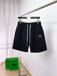 Picture of Valentino Short Pants 3 _SKUValentinoM-3XLxetr1219475